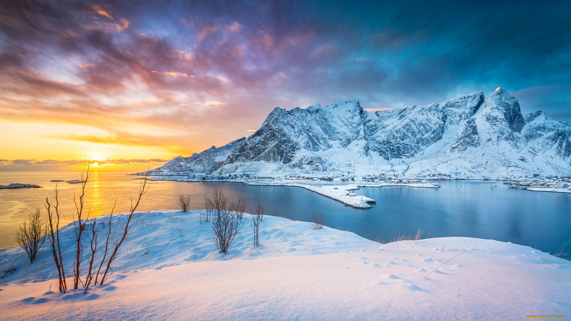 , - , , lofoten, islands, , , stefano, termanini, norway, , 